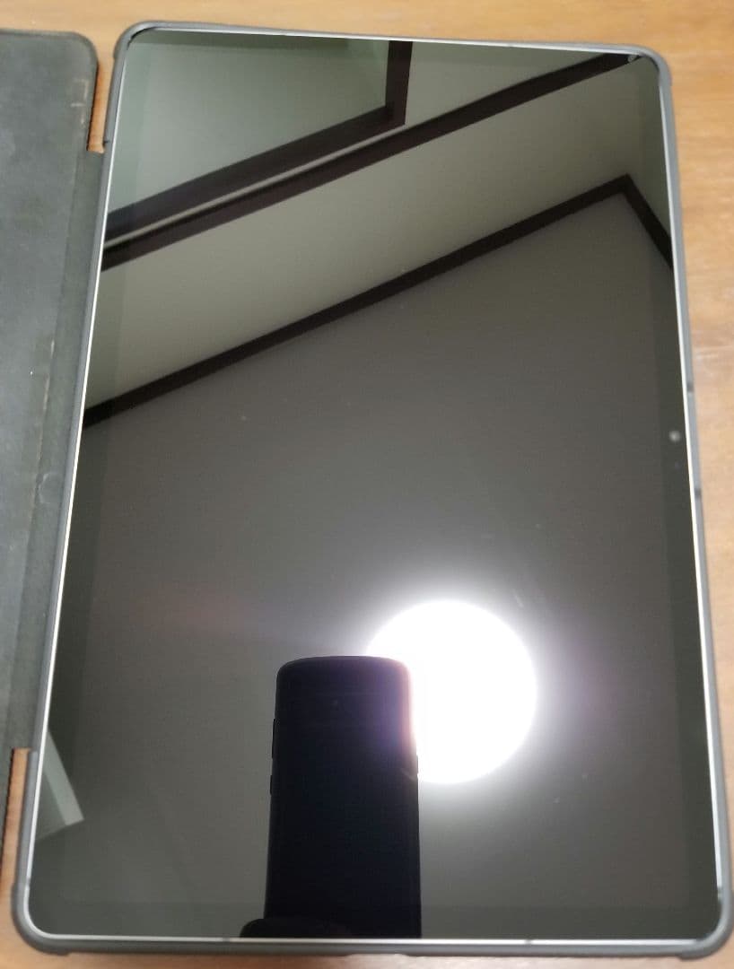 Galaxy Tab S9 FE+ SM-X610 本体