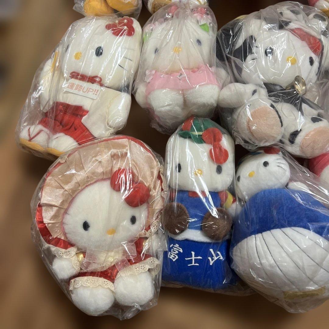 ぬいぐるみ RT-167442