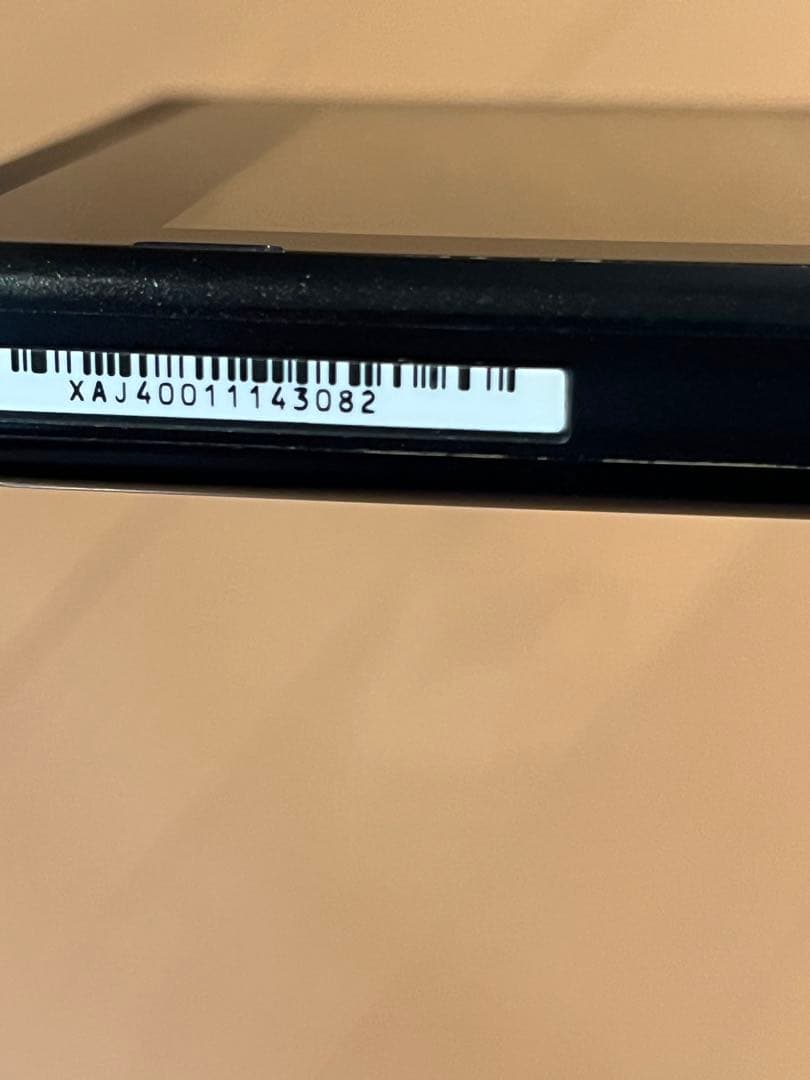 switch 初期型　2017年2台　2018件1台　未対策機