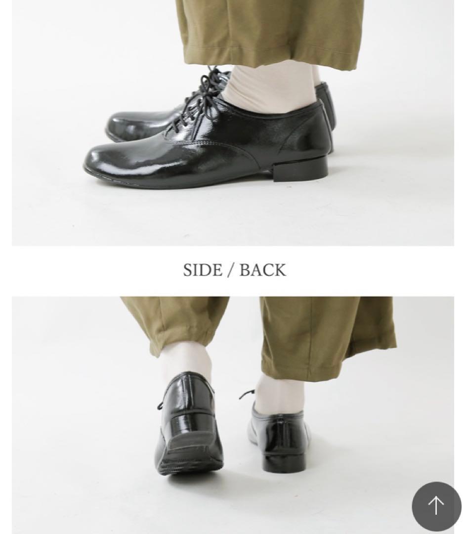 Traditional weatherwear 新品レインシューズ