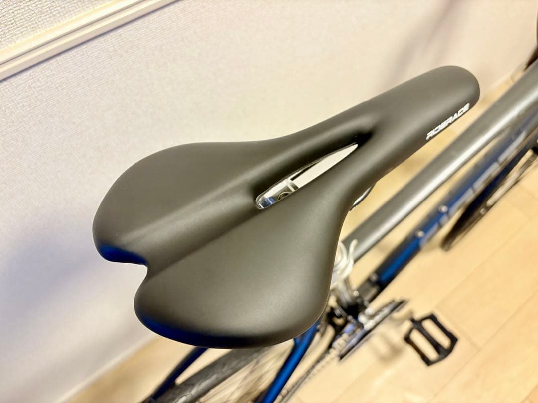 ☆Giant エスケープ R disc 2022 人気のディスクブレーキMサイズ