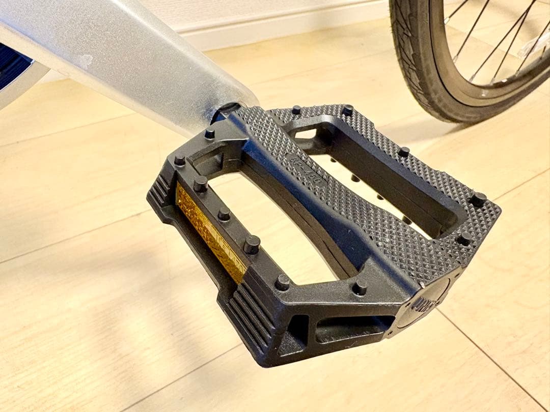 ☆Giant エスケープ R disc 2022 人気のディスクブレーキMサイズ