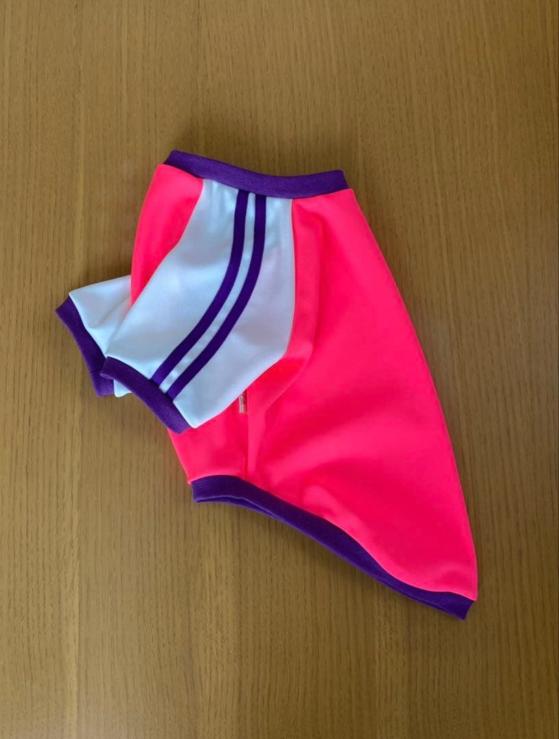 ダッシュくん専用です