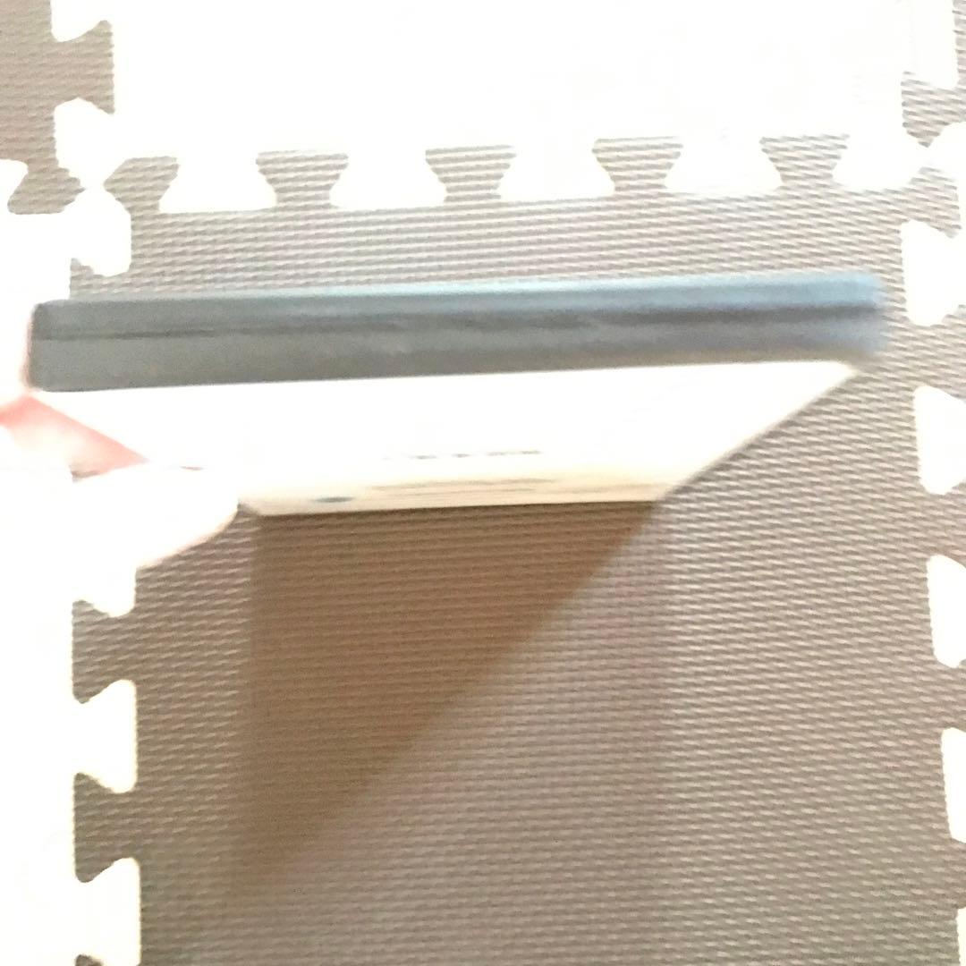 宇宙生命論　講演会DVD