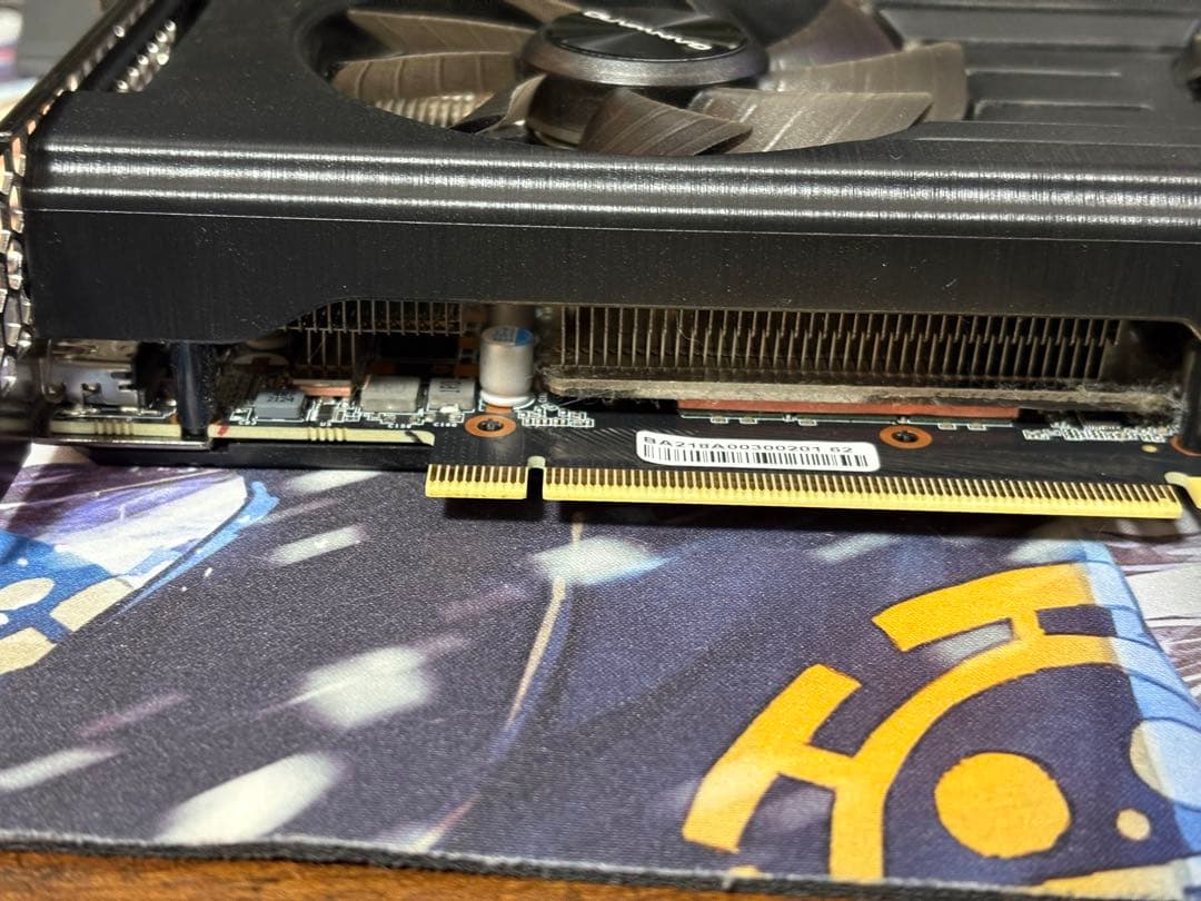 グラフィックボード・グラボ・ビデオカード rtx3060 12gb gainward