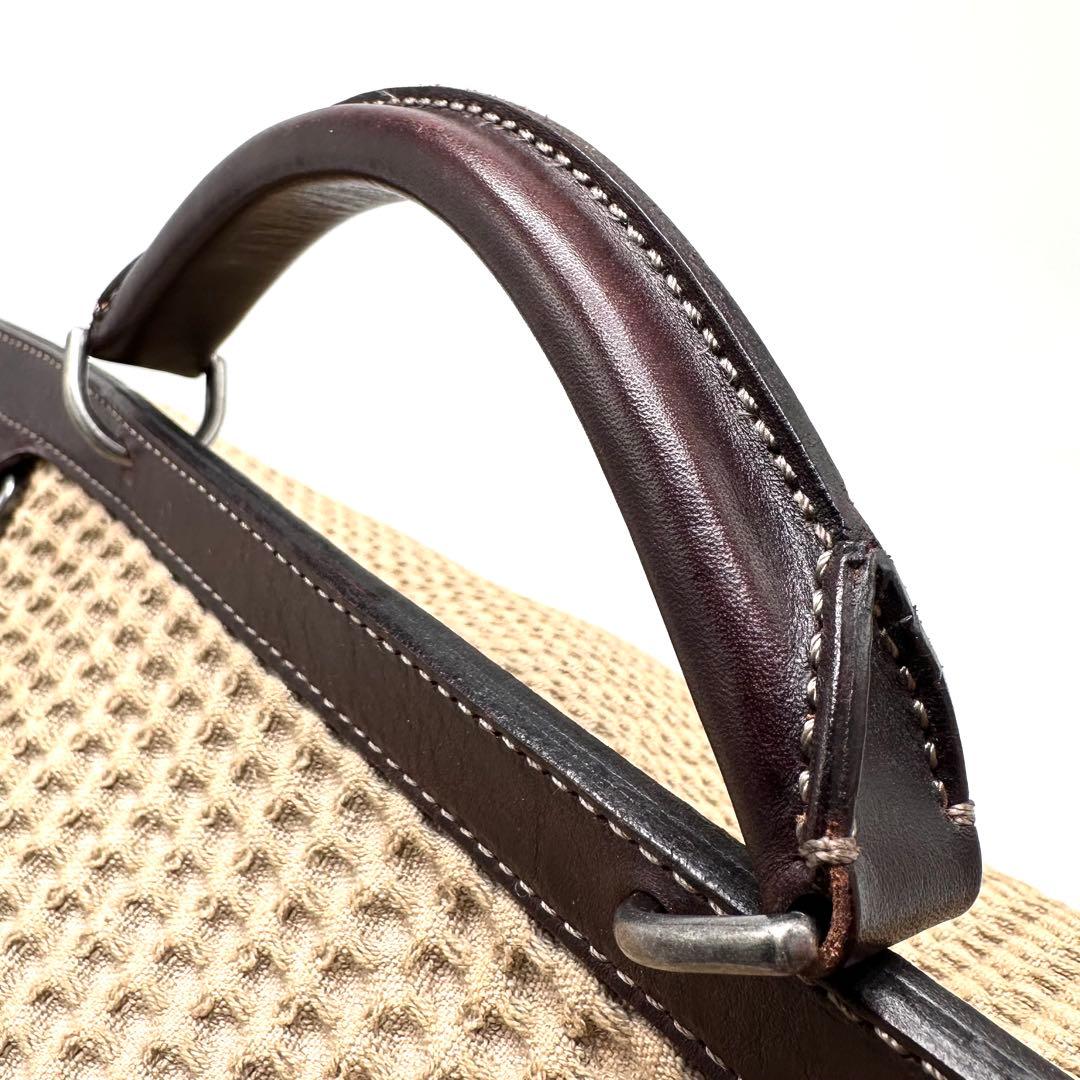 バッグ Dolce&Gabbana Weekend Bags Fall 2012 AW