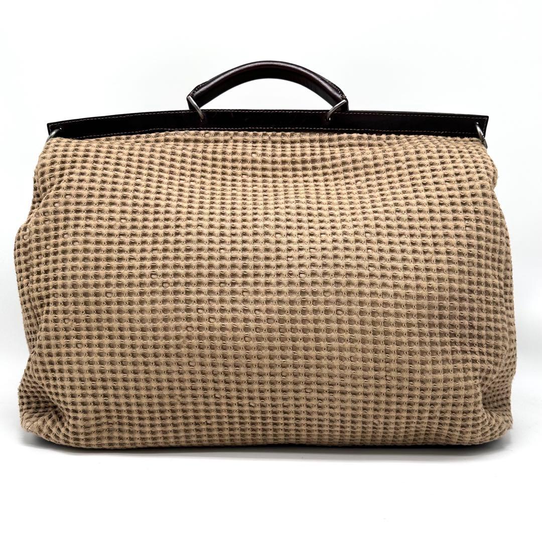 バッグ Dolce&Gabbana Weekend Bags Fall 2012 AW