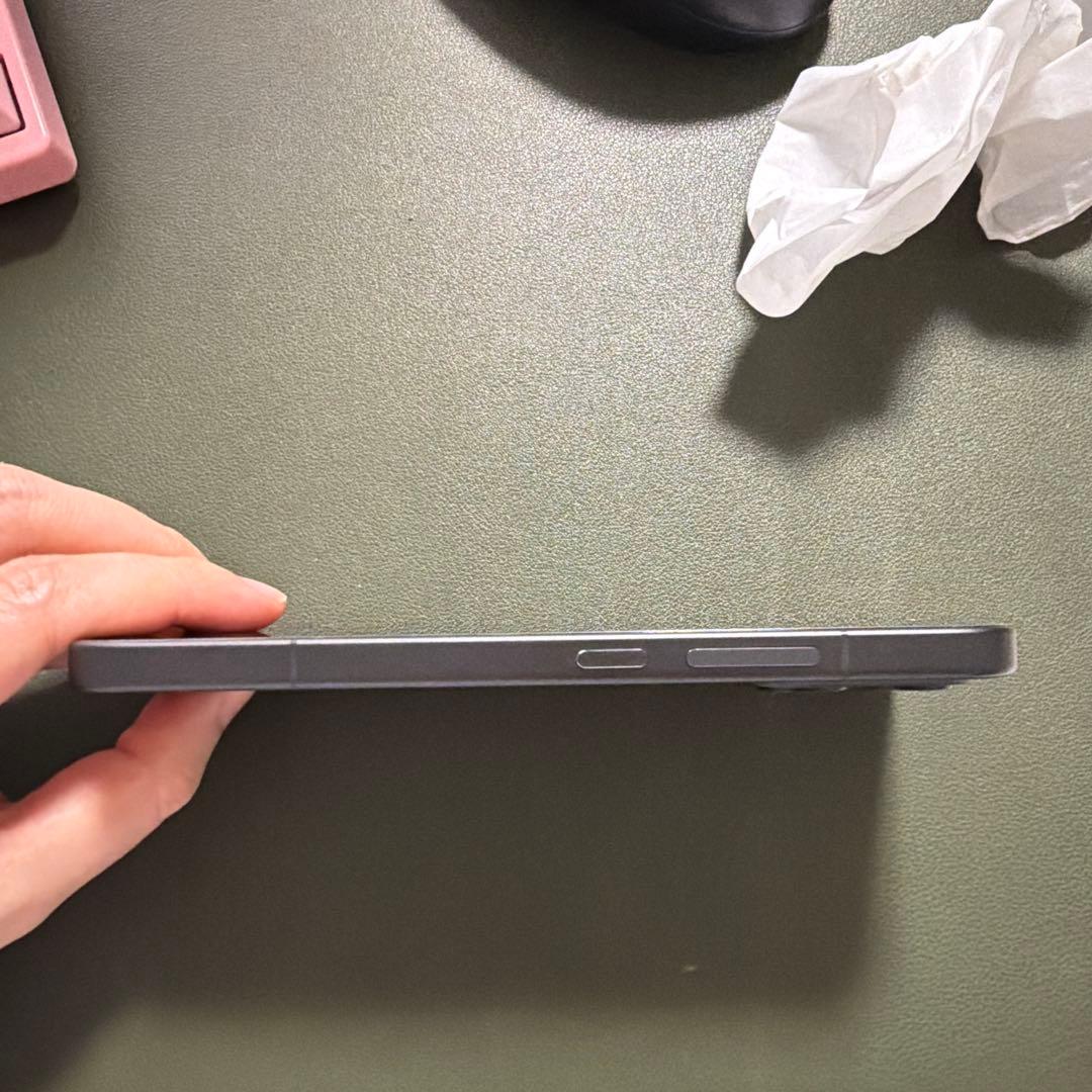 Redmi K90 12GB/256GB 黒色