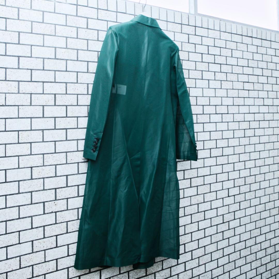 【美品】TOGA PULLA ARCHIVES サイズ36