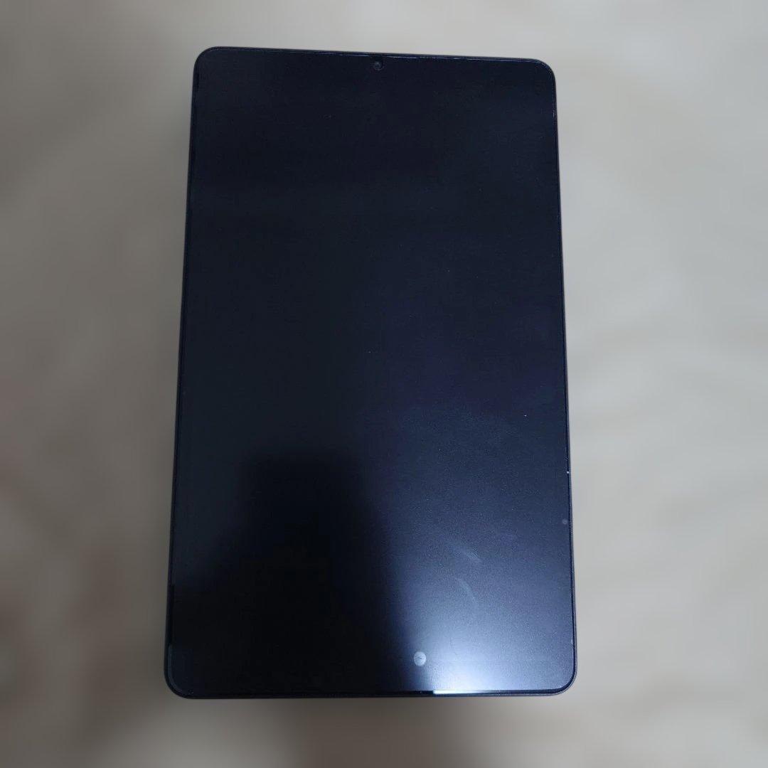 う*ら様 【極美品】Redmi pad SE 8.7 LTE スカイブルー