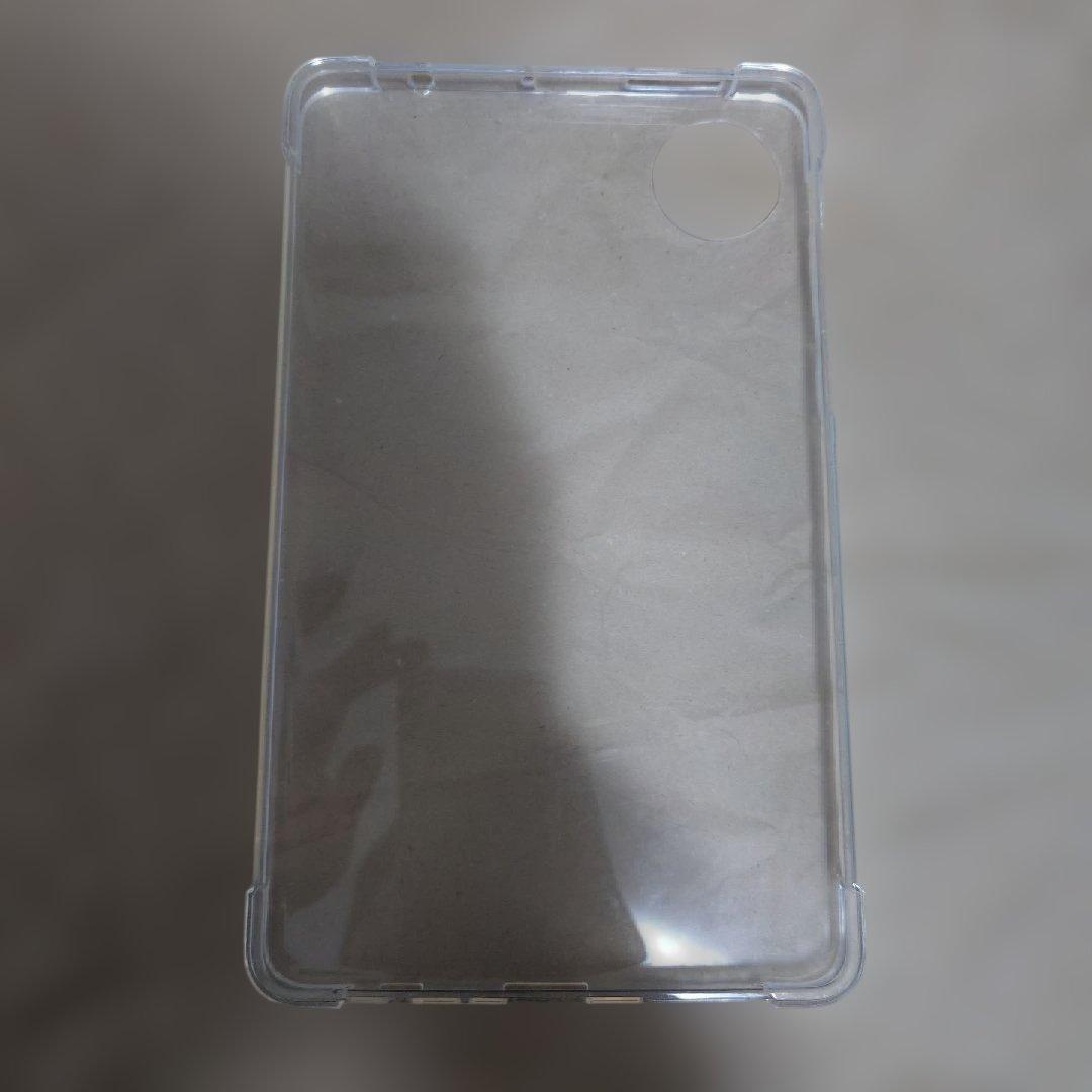 う*ら様 【極美品】Redmi pad SE 8.7 LTE スカイブルー