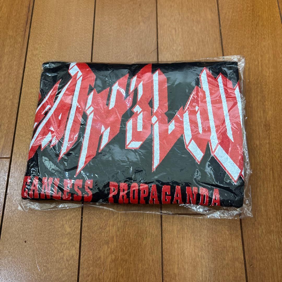 邦楽 Deathblow Meanless Propaganda CD