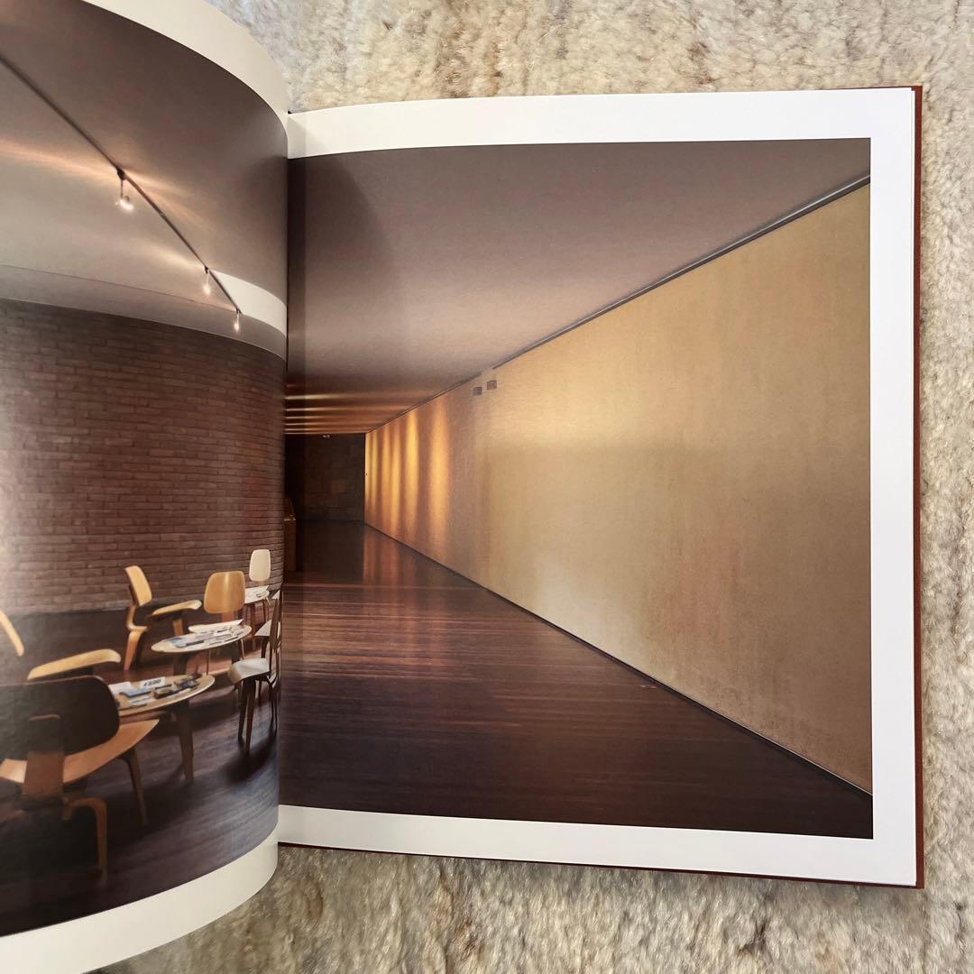 洋書 Eduardo Souto Moura Casa Dad Artes