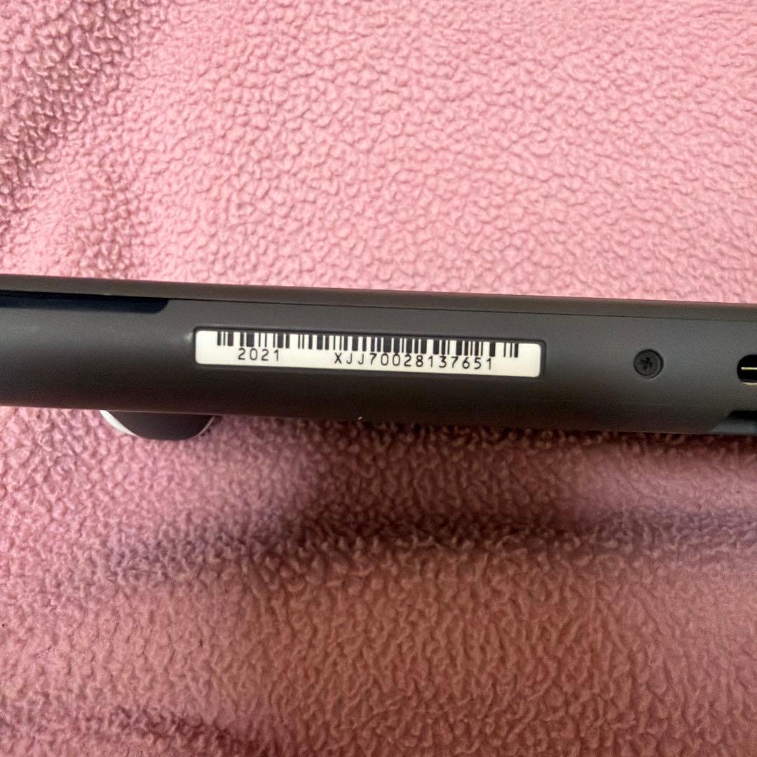 Nintendo Switch Lite (ジャンク品)