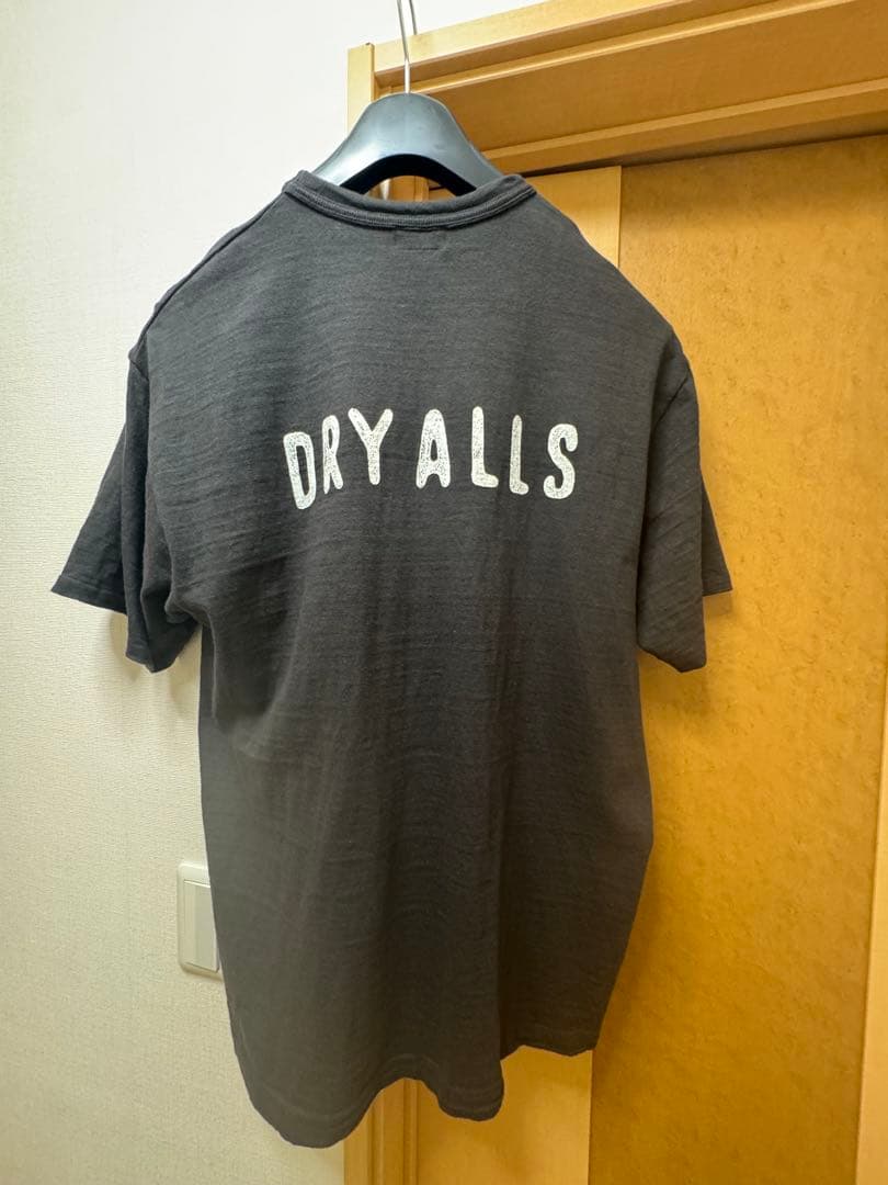 完売商品　最安値　HUMAN MADE ハートロゴ Tシャツ