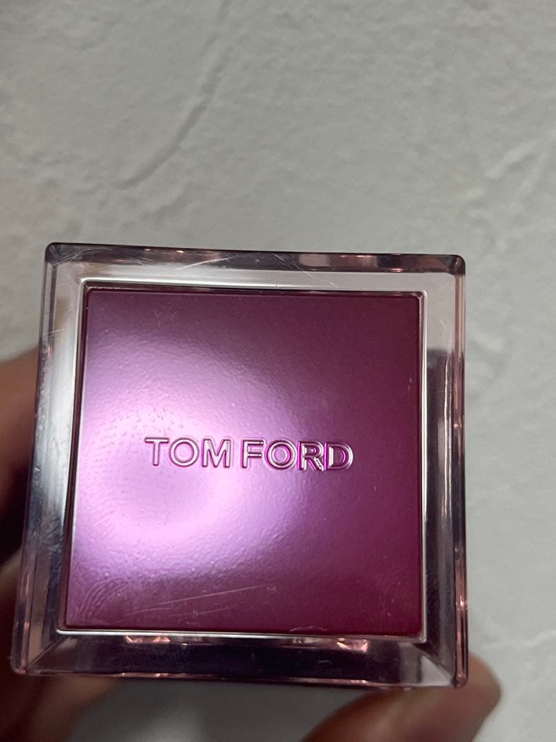 ひ*ろ様 TOM FORD LOST CHERRY 50ml 香水