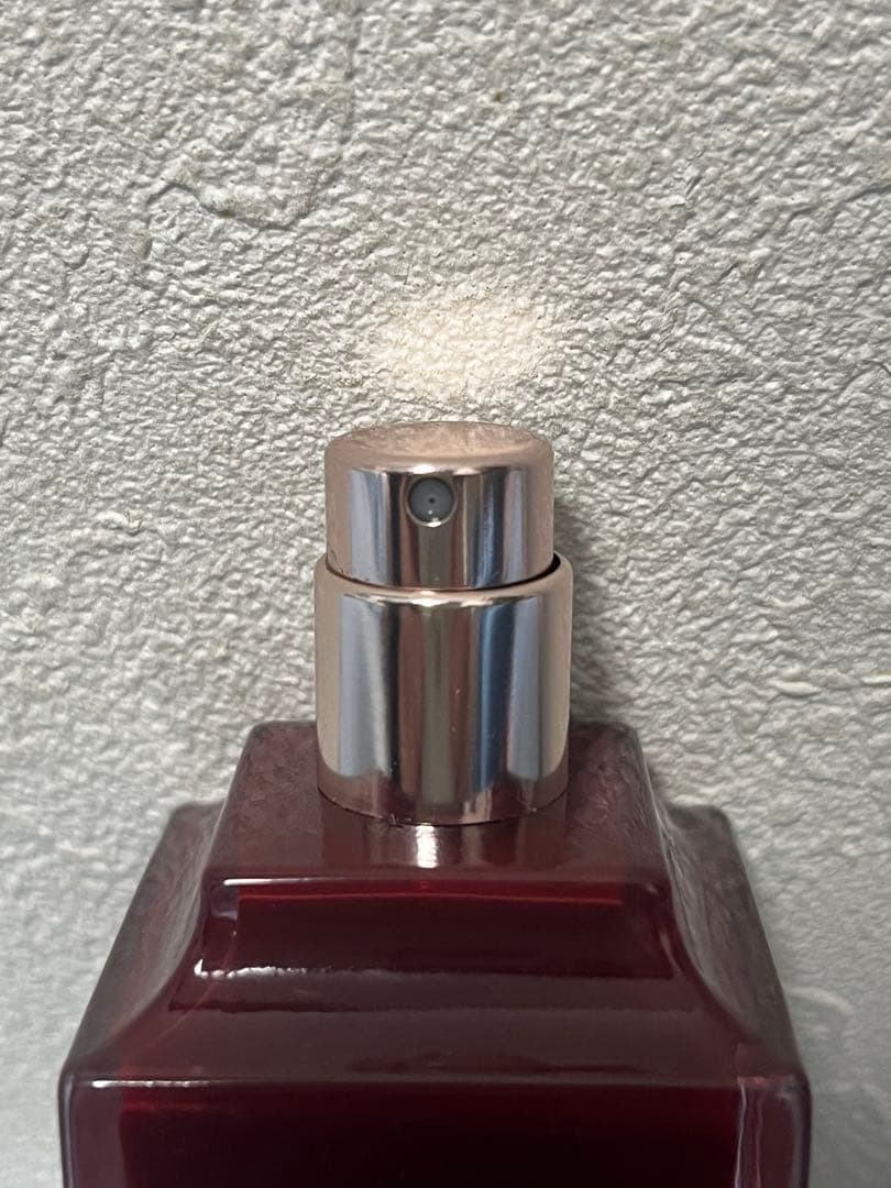 ひ*ろ様 TOM FORD LOST CHERRY 50ml 香水