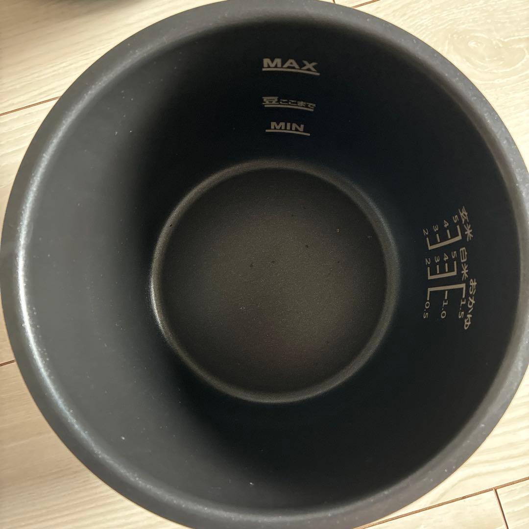 Shop Japan クッキングプロ V2 Cooking Pro電気圧力鍋