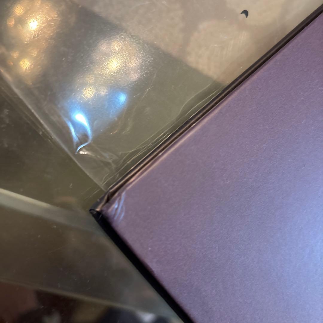 スーパージュニア ヒチョル 9点＋おまけ