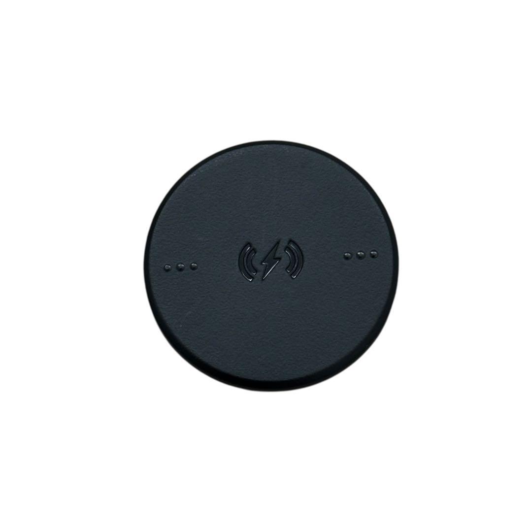 りおり✨ Razer Mouse Dock Pro ワイヤレス充電ドック