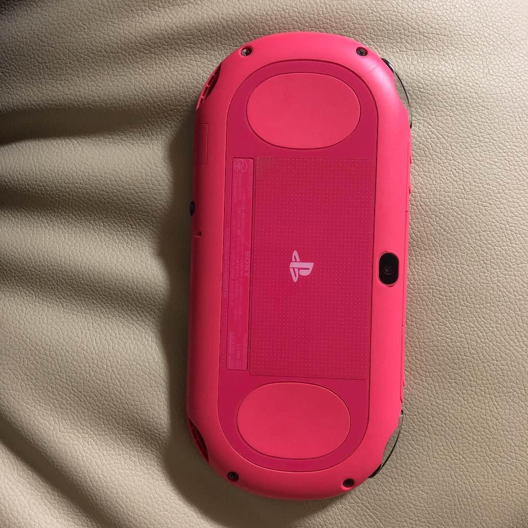 ビータ