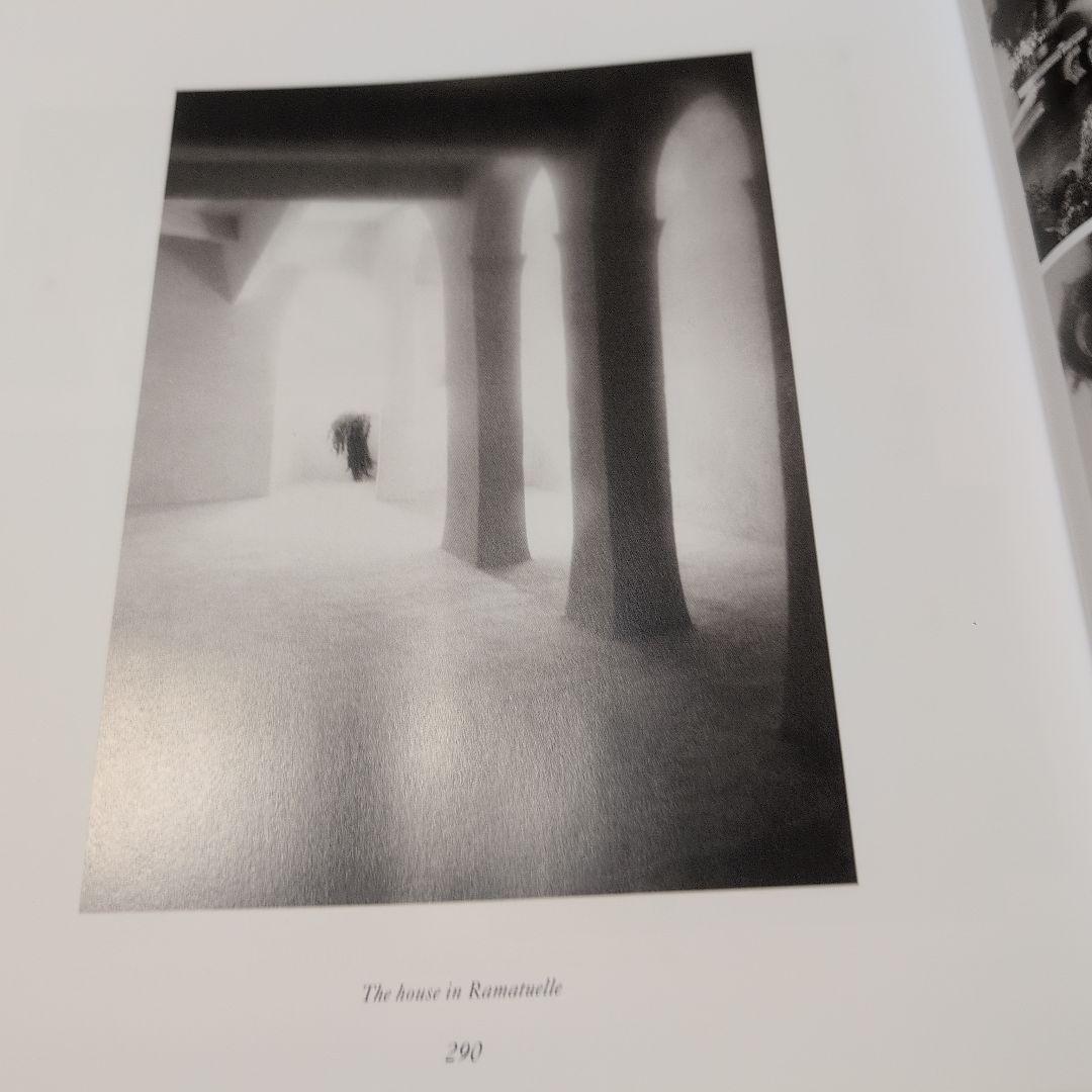 David Hamilton Twenty Five Years of 〜