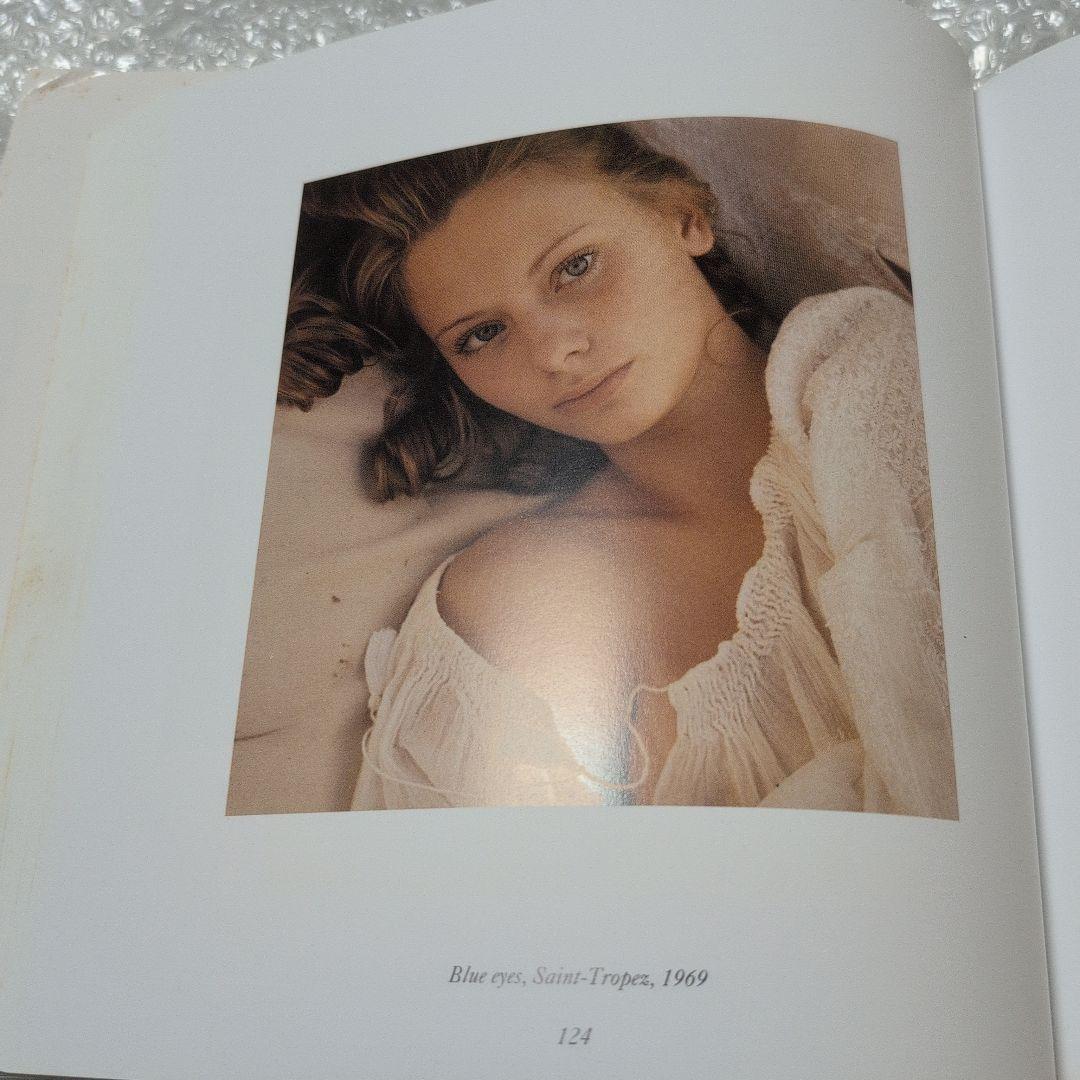 David Hamilton Twenty Five Years of 〜