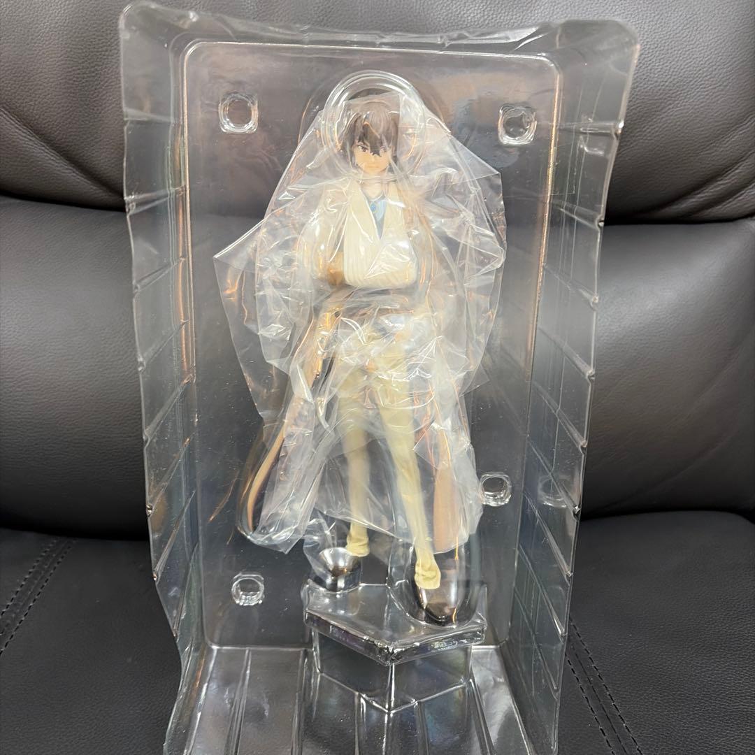 文豪ストレイドッグス 太宰治 完成品 フィギュア プレックス 1/8 スケール