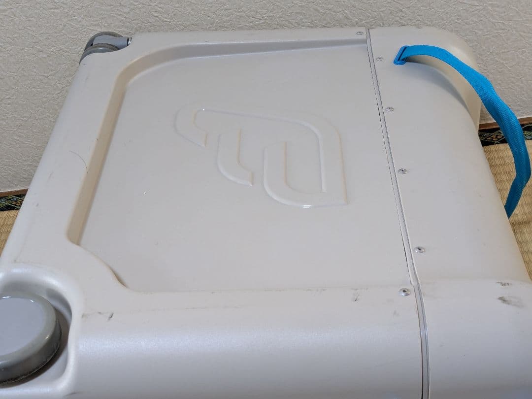 JETKIDS by STOKKE BEDBOX ジェットキッズ