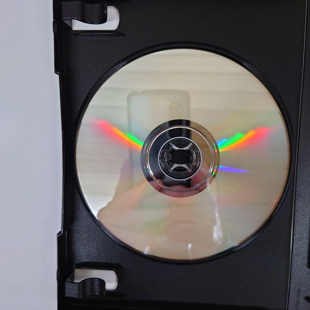 円谷プロ 特撮メカニック大全(ウルトラシリーズ篇&SFドラマ篇)　DVD