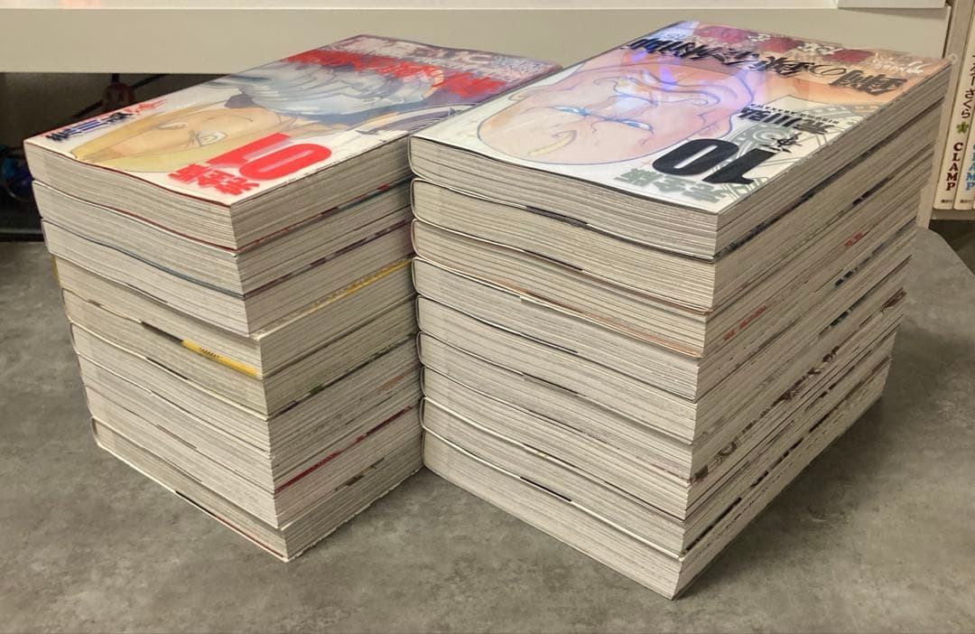 マ*ス様 鋼の錬金術師 完全版 1〜18巻 全巻セット 荒川弘 漫画 アニメ コ