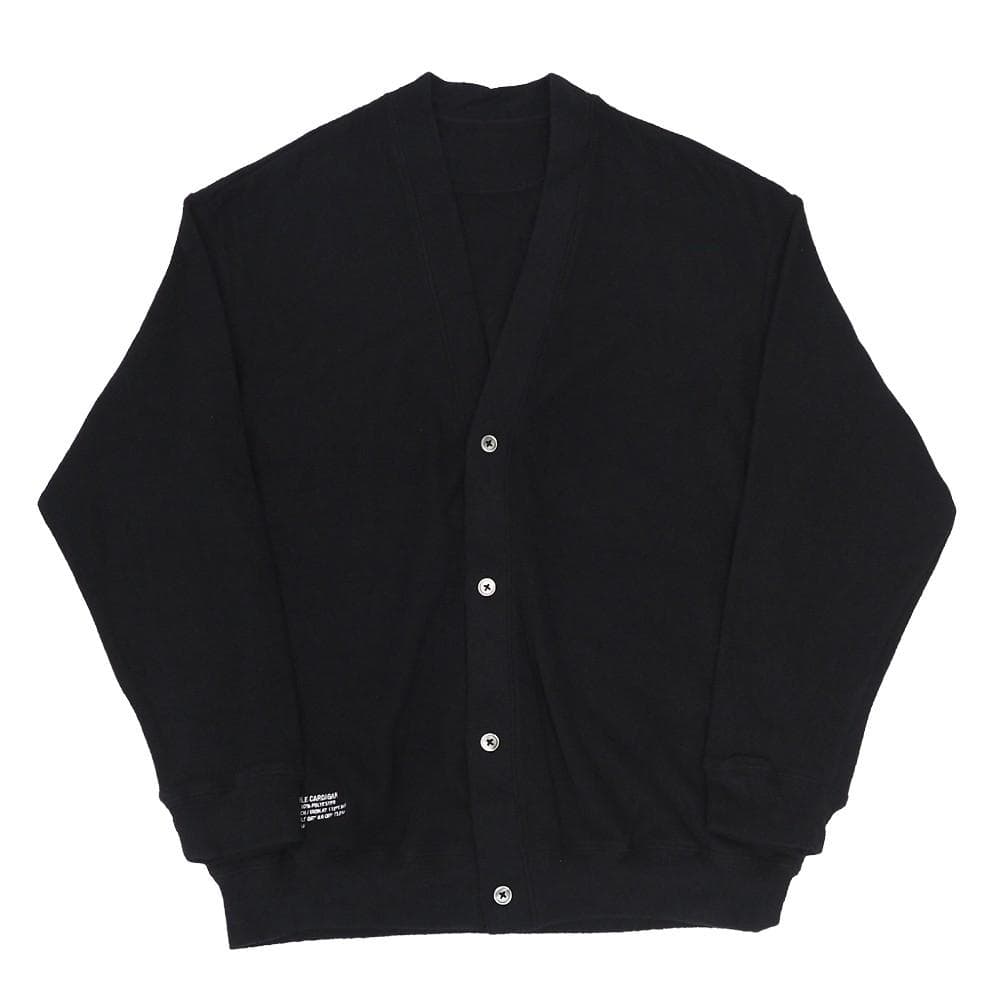 C07229 新品 25AW FreshService セットアップ M