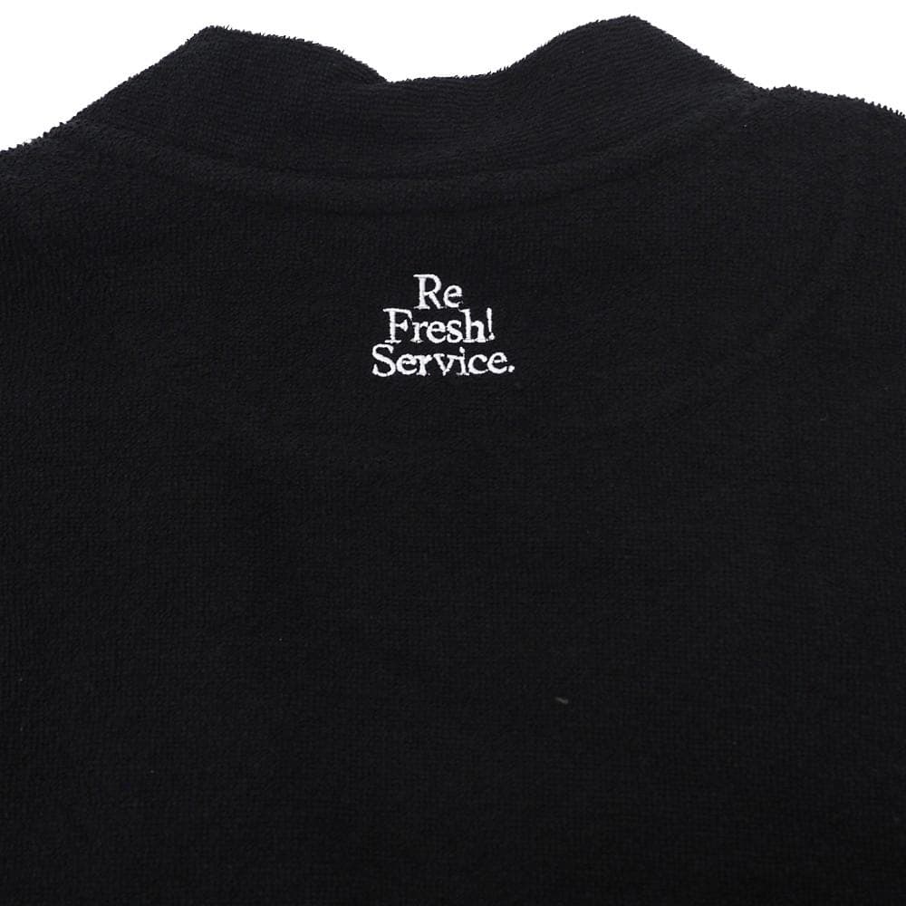 C07229 新品 25AW FreshService セットアップ M