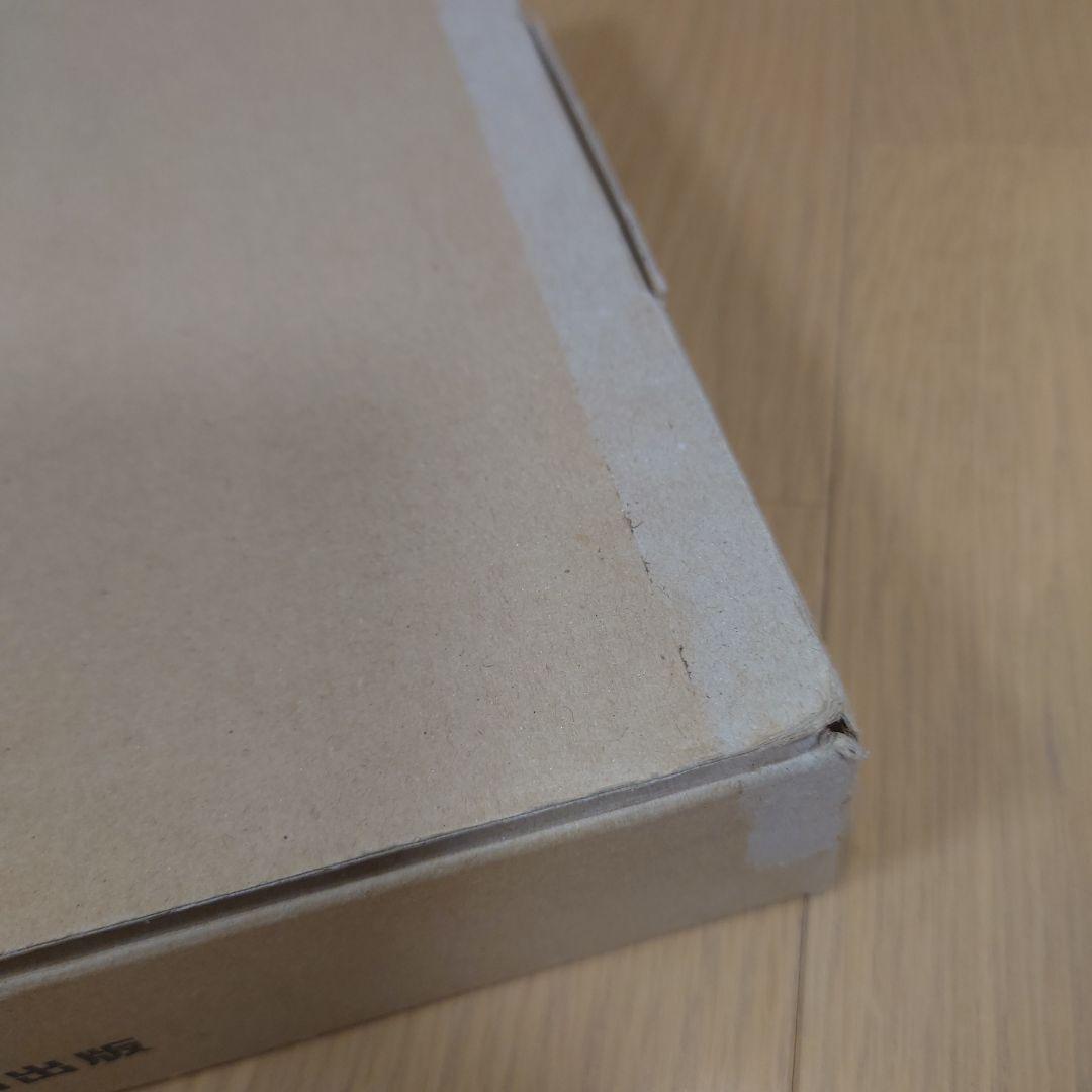長嶋茂雄ドリームトレジャーズ = Shigeo Nagashima dream…
