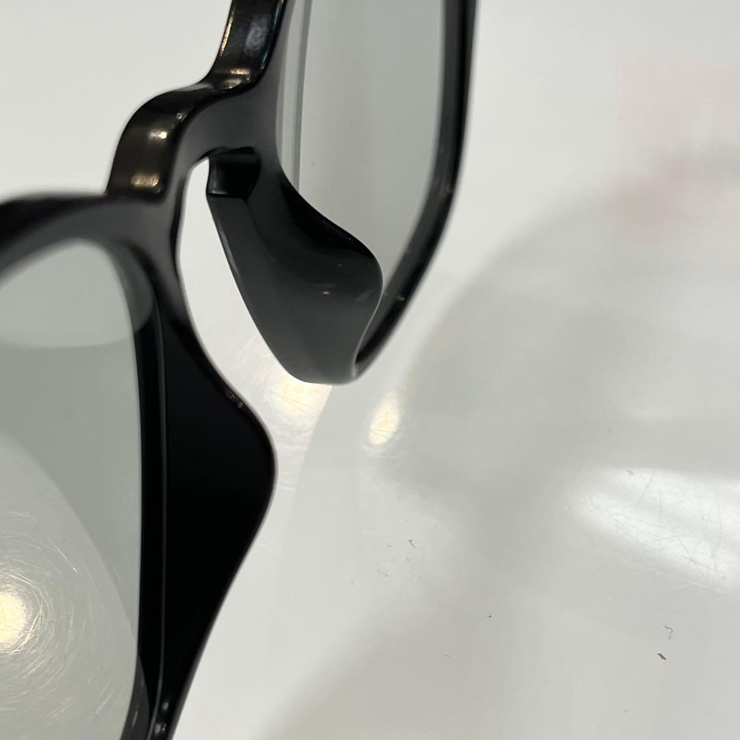 ヤマト便横浜即発！新品正規品！RayBanレイバンRB4258F 601/87