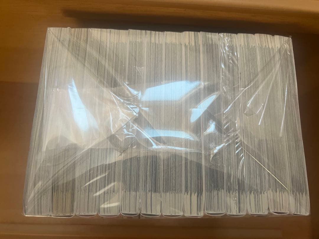 メダリスト　既刊全巻セット13冊セット⚠️美品