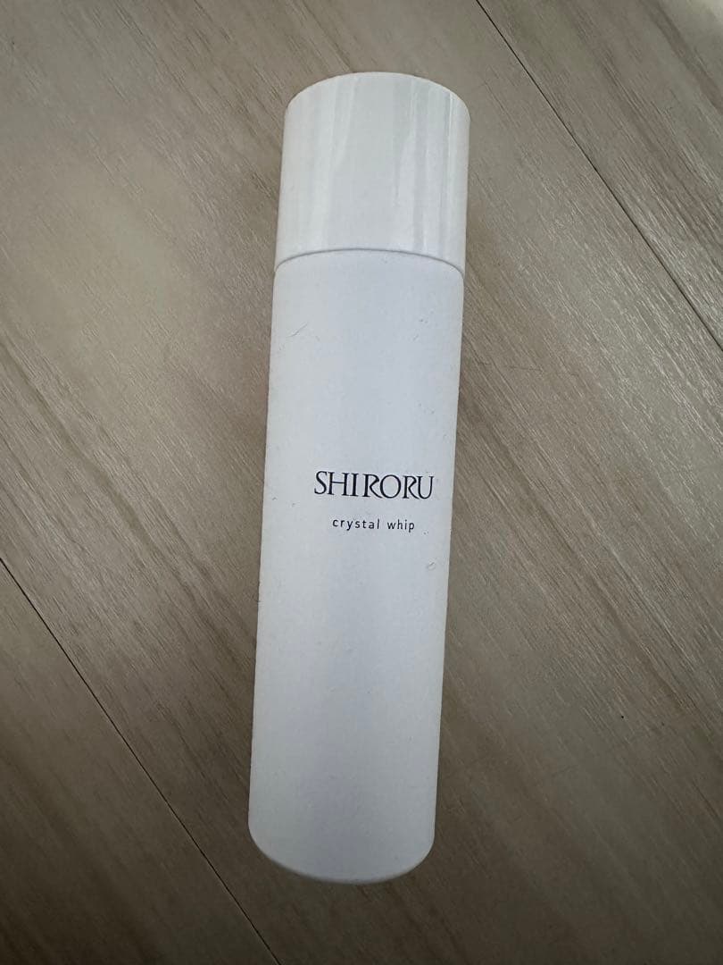 SHIRORU Pururun Face Mask 5枚入り×5箱　おまけつき
