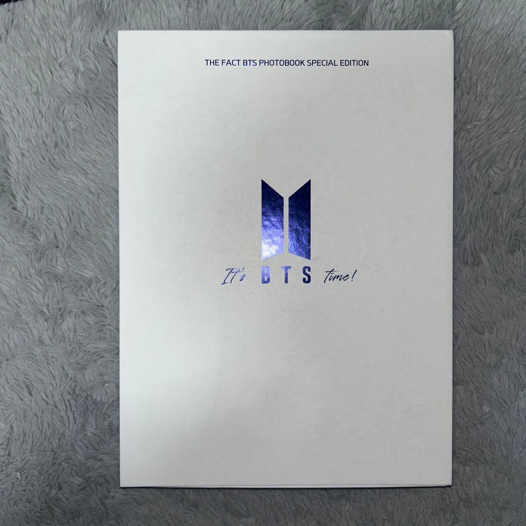 BTS DVD フォトアルバム8冊 セット