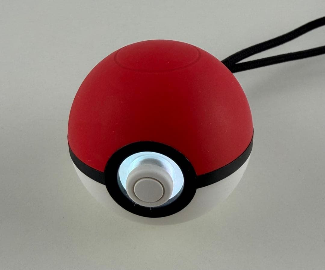 レッツゴー ピカチュウ Lets Go ポケモンGO モンスターボールプラス