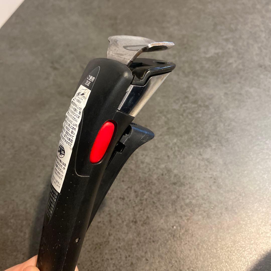 新品 T-faL 取っ手のとれるフライパン・鍋セット 7点 ガス火対応