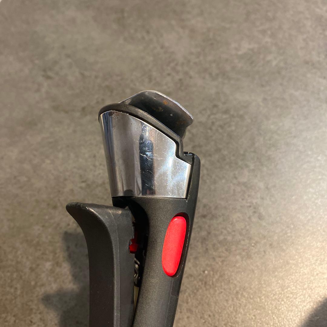 新品 T-faL 取っ手のとれるフライパン・鍋セット 7点 ガス火対応
