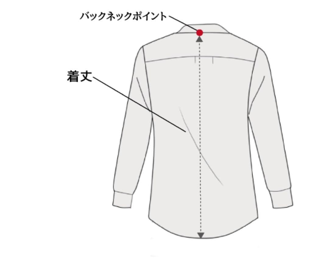 L-2B フライトジャケット　60s ma-1