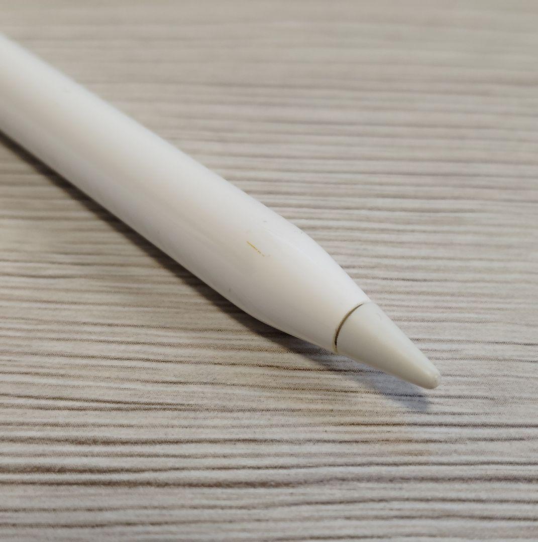 Apple Pencil A1603 初代 MK0C2J/A