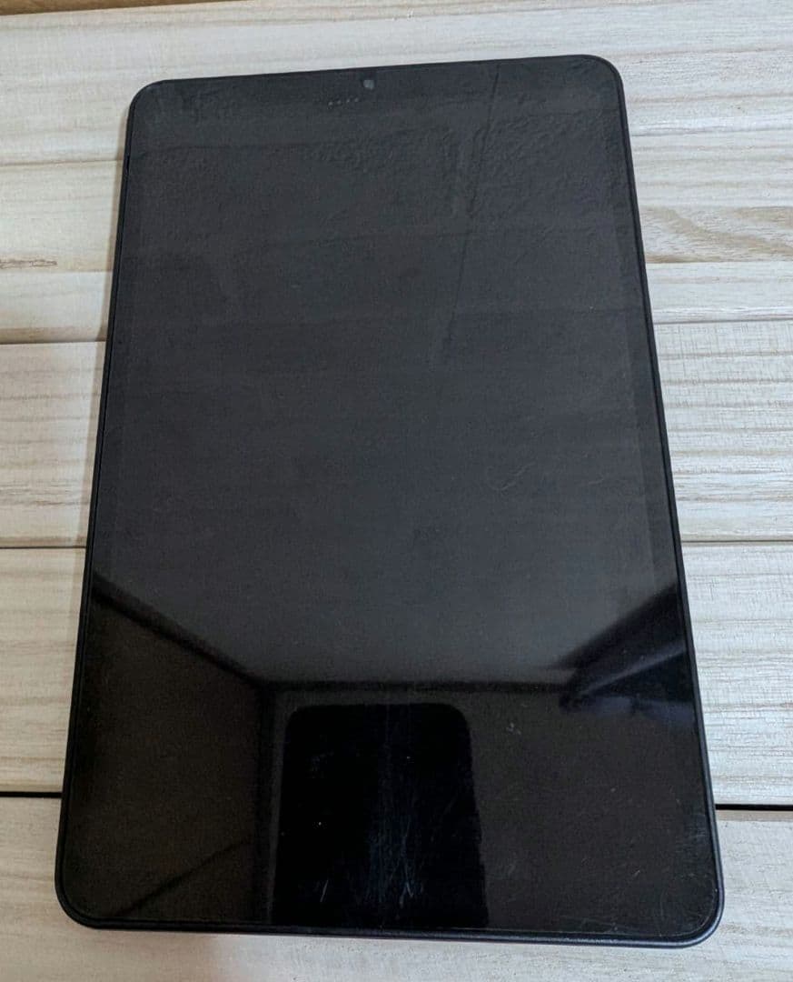 ALLDOCUBE iplay 60 mini pro 8G/128G 本体のみ
