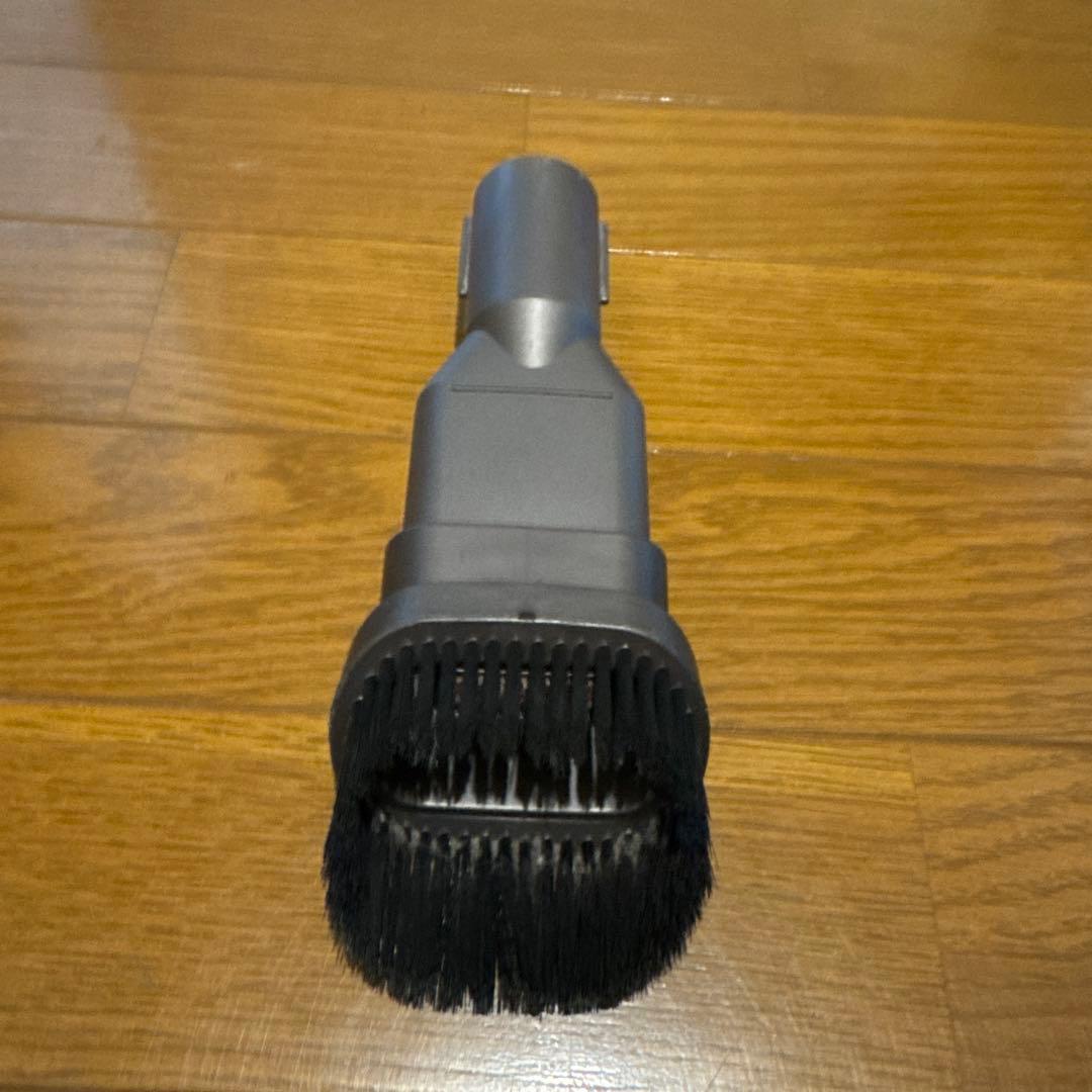 Dyson 純正 ダイソン V10 フロアドック (アタッチメント9点セット)
