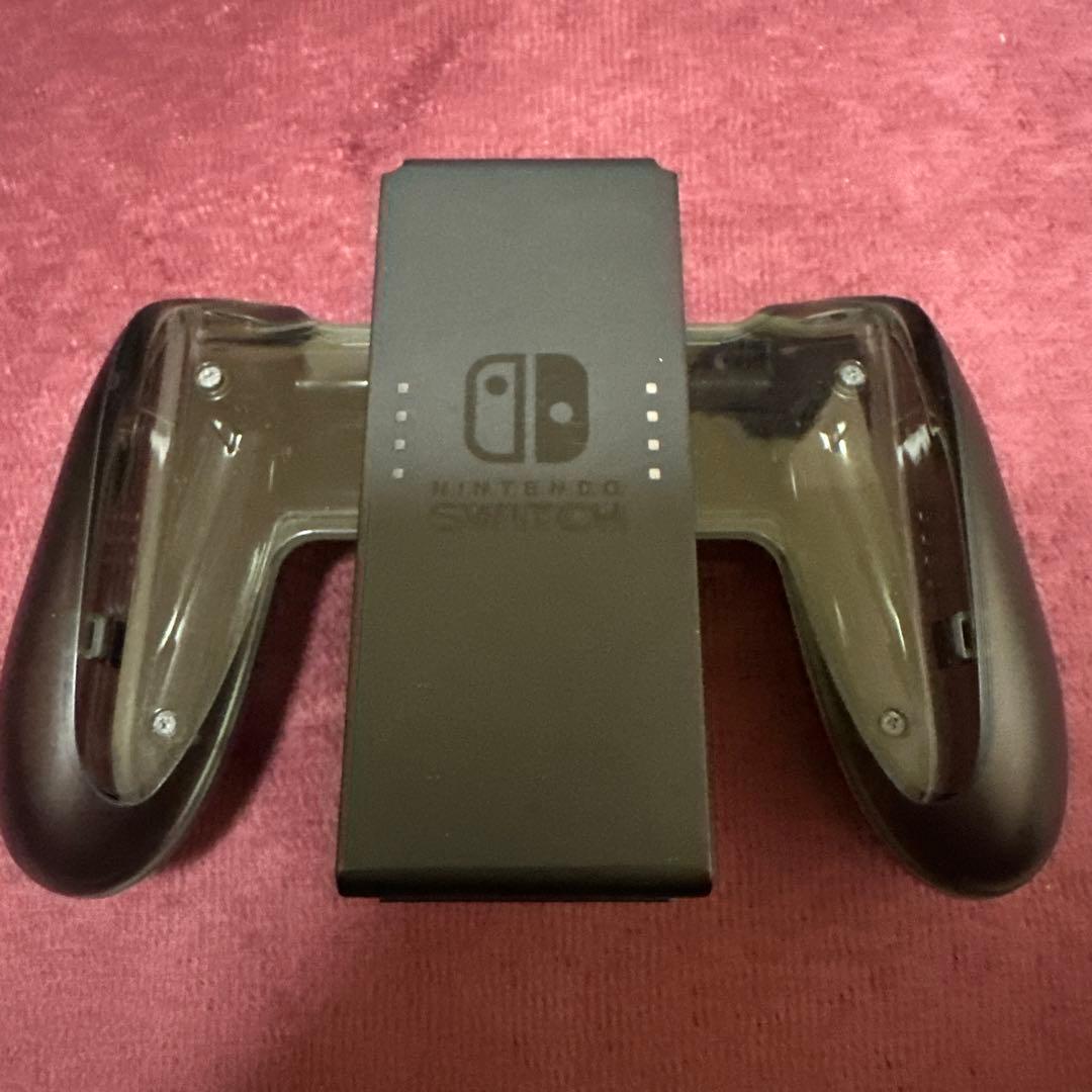 専用NintendoSwitchバッテリー長持ち2022