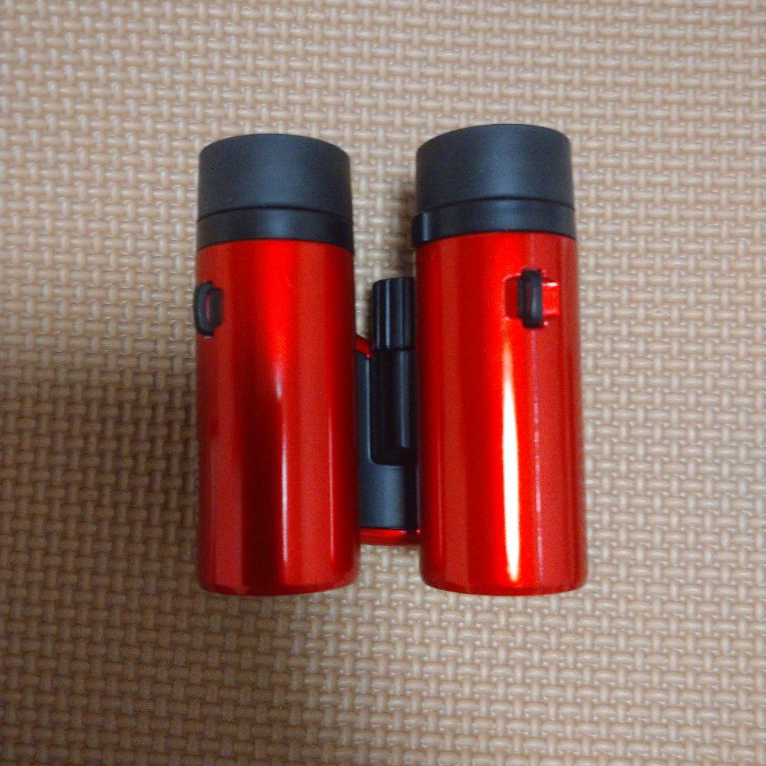 Kenko CLASSI-AIR 10X21DH オペラグラス