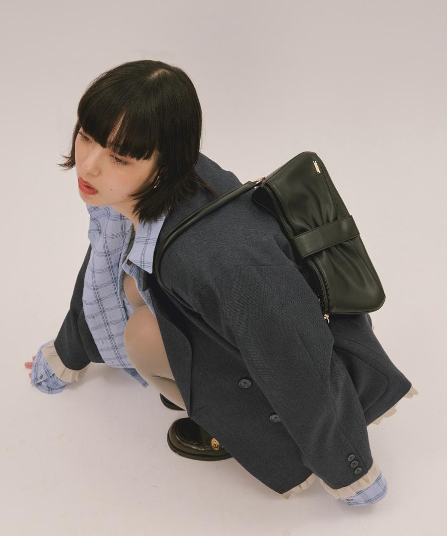 さな出品
