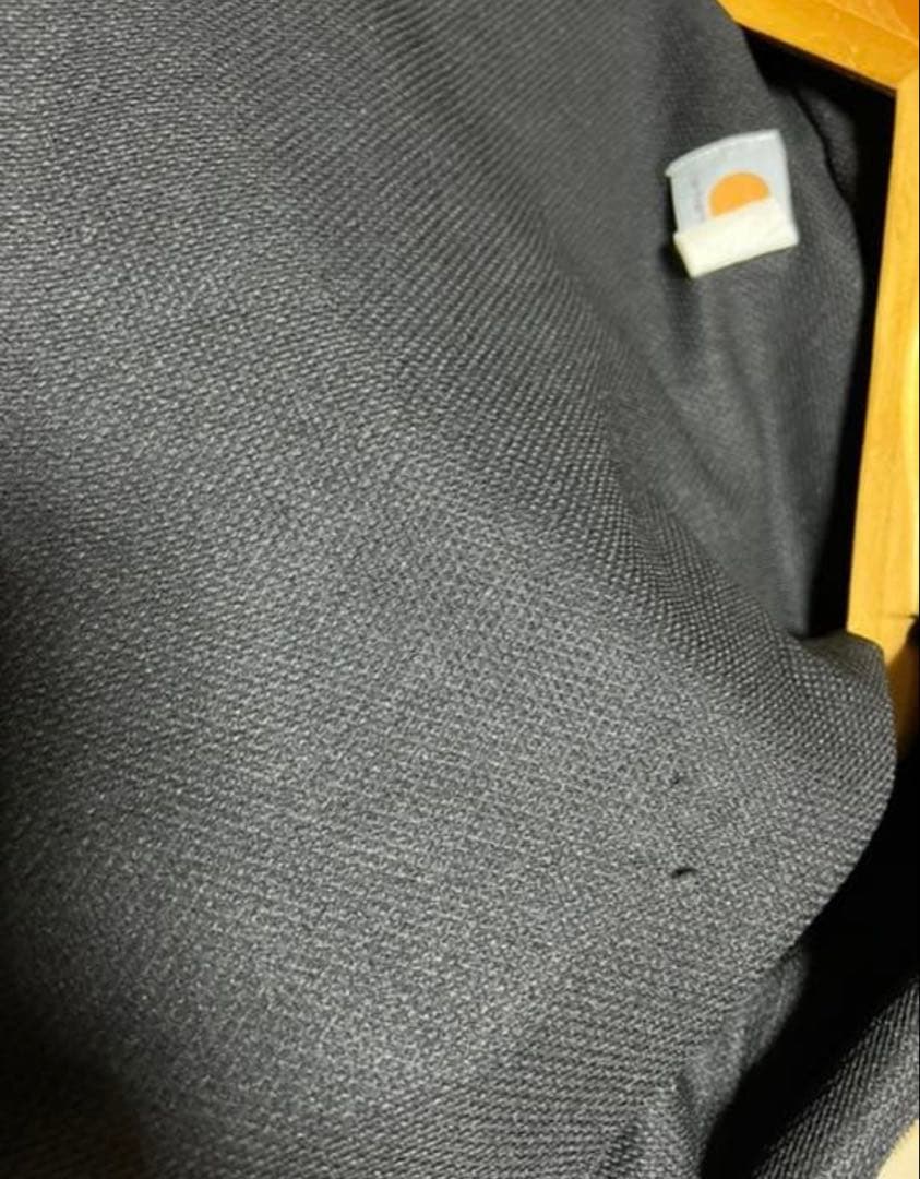 Carhartt カーハート アクティブジャケット80s-90s