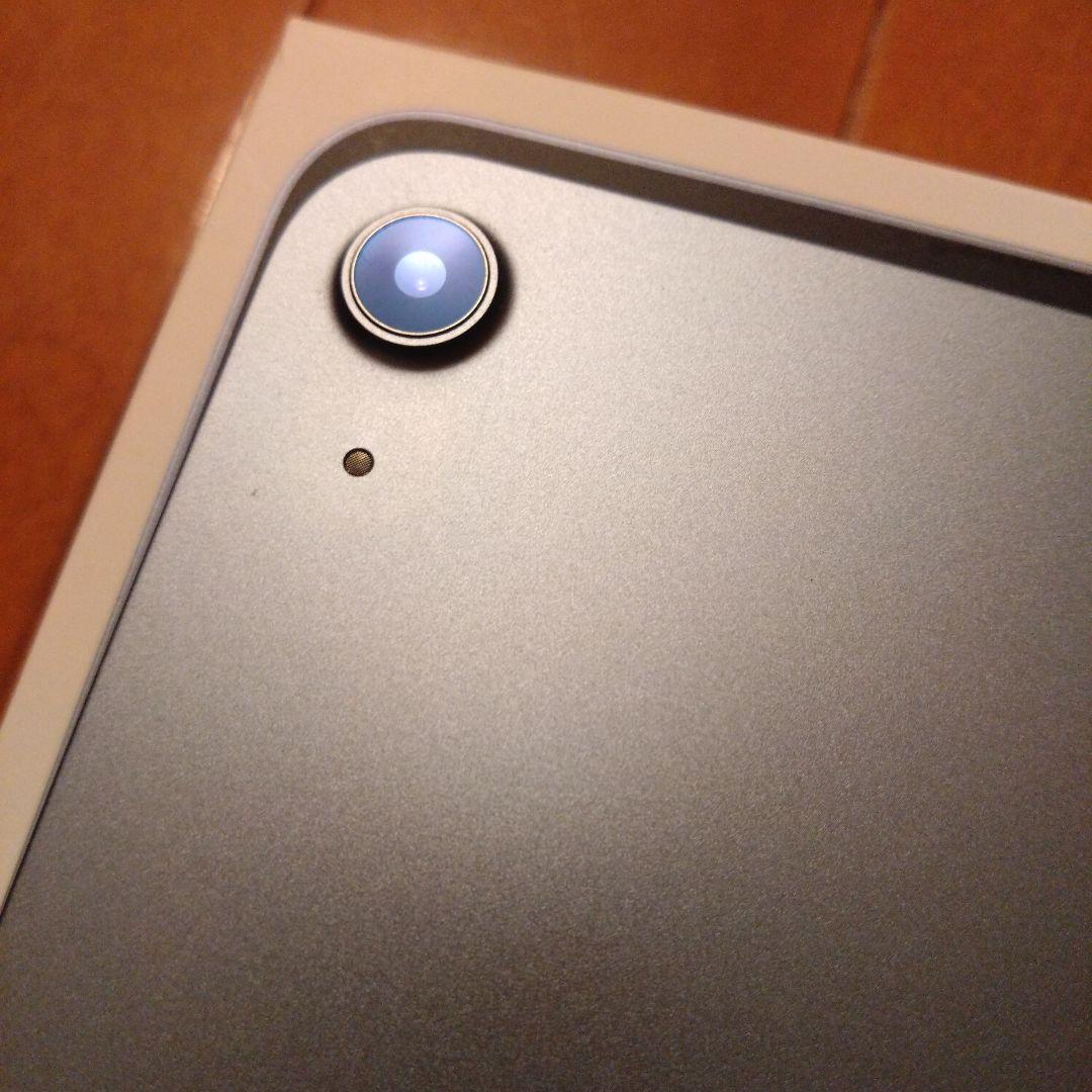 Apple iPad Air (第4世代) 256GB 本体